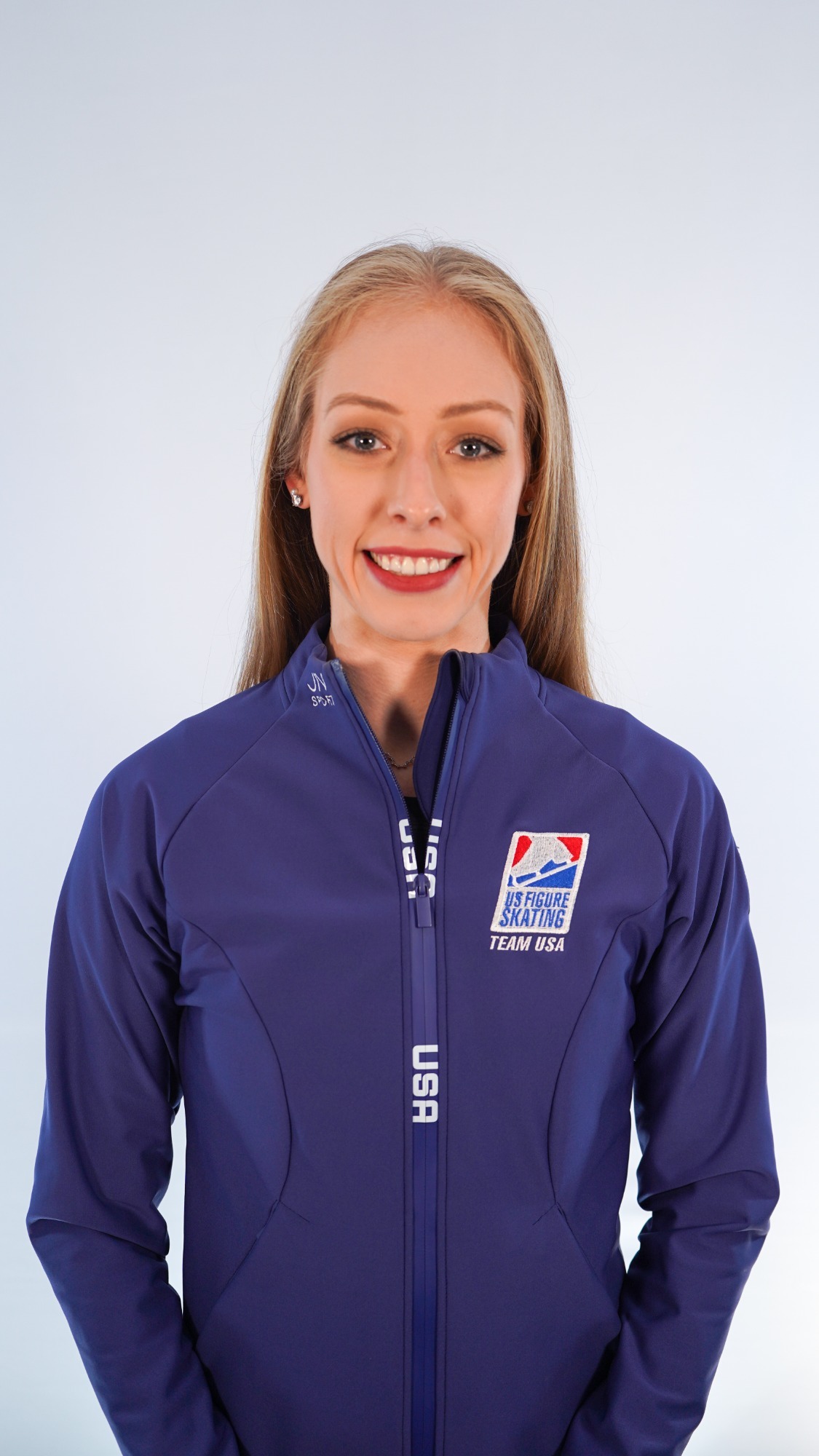 Bradie Tennell
