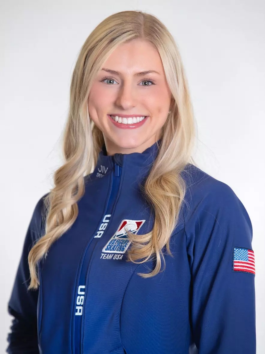 Brooke Gewalt