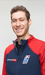 Jason Brown