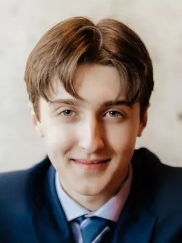 Kai Kovar
