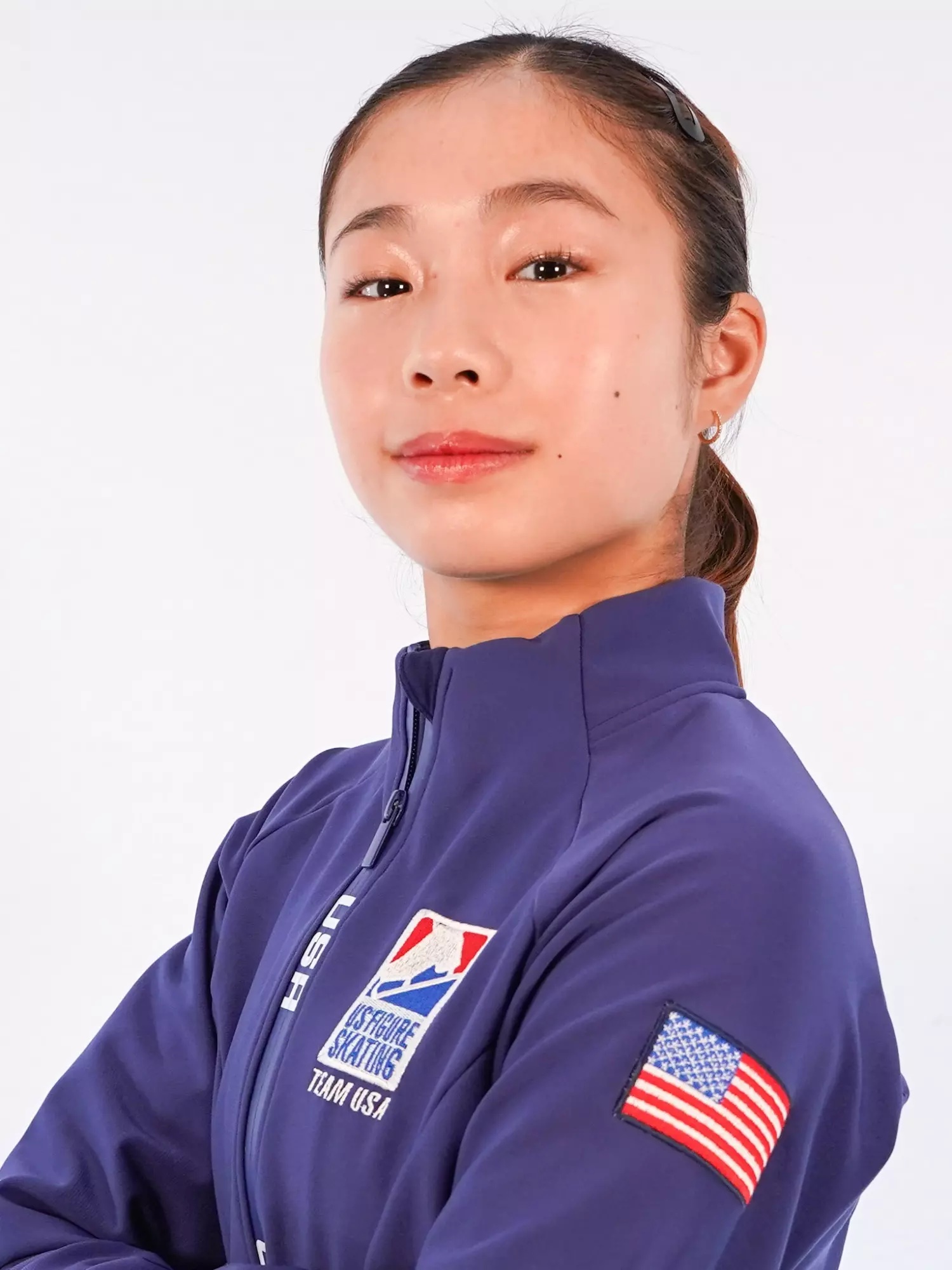 Logan Higase-Chen