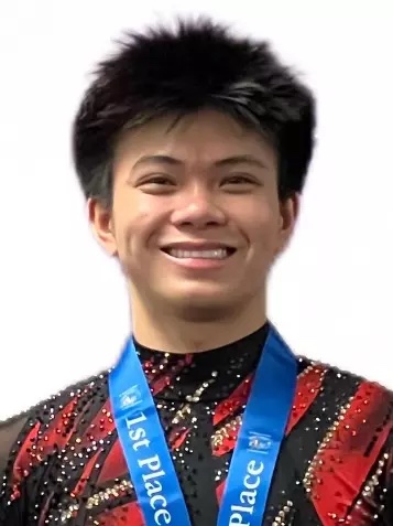 Lorenzo Elano