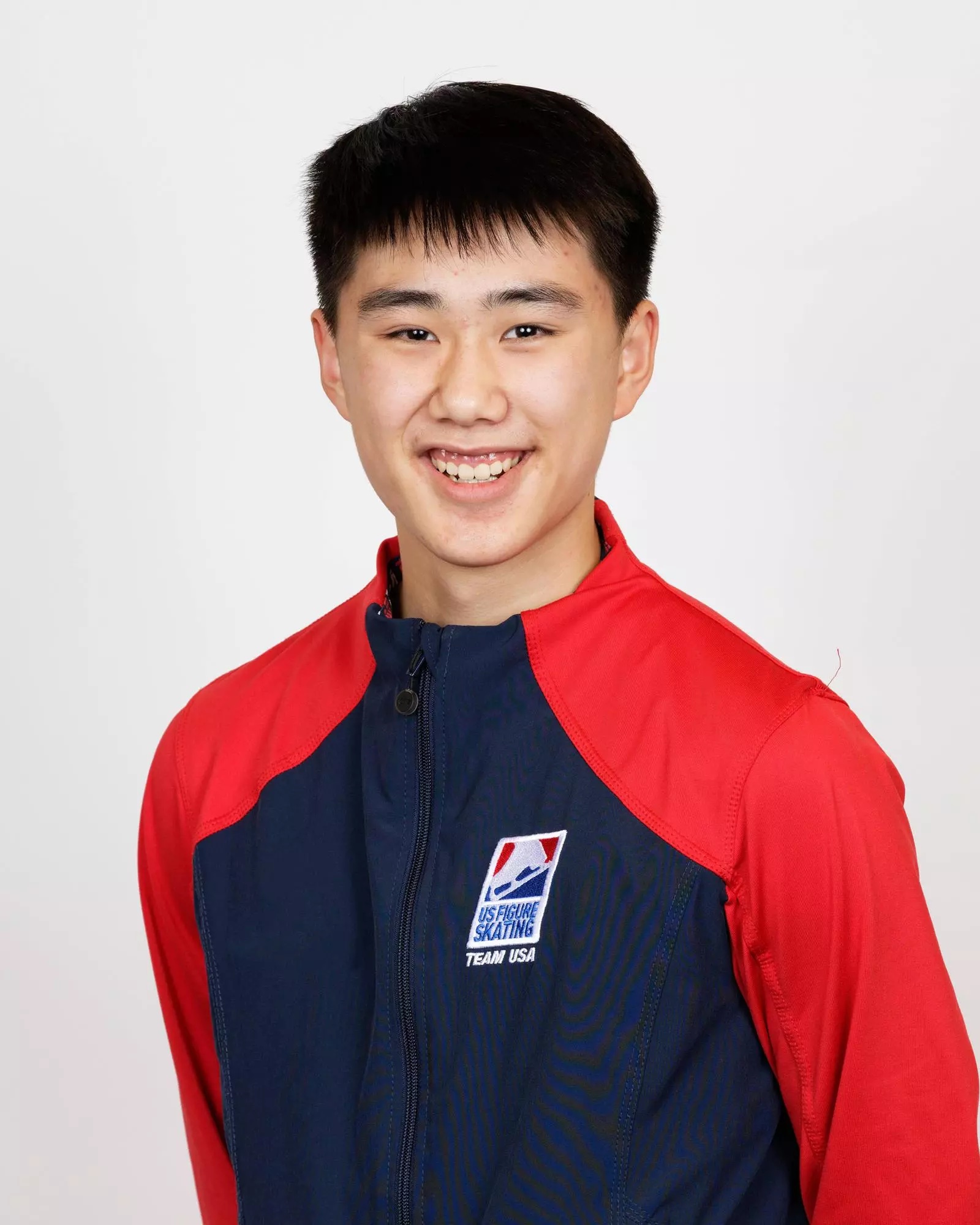 Michael Xie