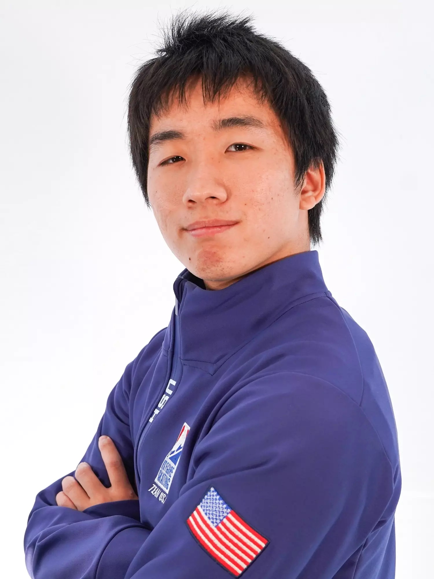 Tomoki Hiwatashi